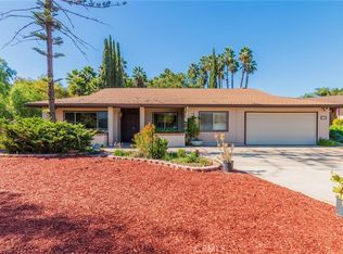 1509 Hollow Ct, El Cajon, CA 92019