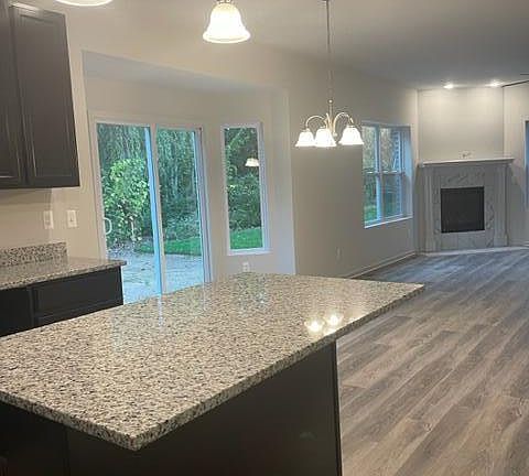5th image of 1518 Weeping Willow Ct