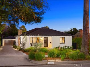 230 N Sunnyside Ave, Sierra Madre, CA 91024