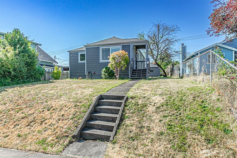 2nd image of 516 S 57th Street