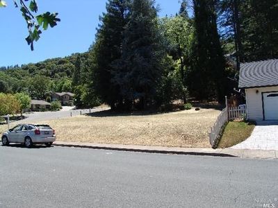 1210 Myszka Pl, UKIAH, CA, 95482