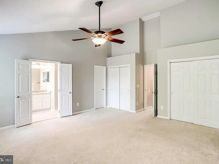12476 Casbeer Dr — Photo 18