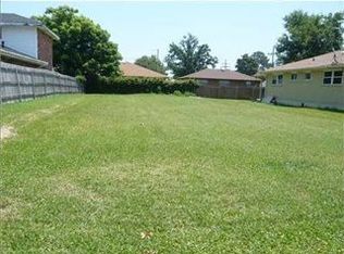 4605 Saint Mary St, Metairie, LA 70006