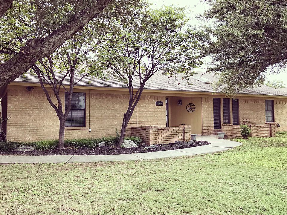 1st image of 149 Las Lomas Dr