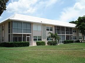 1st image of 177 S Collier Blvd #S-102