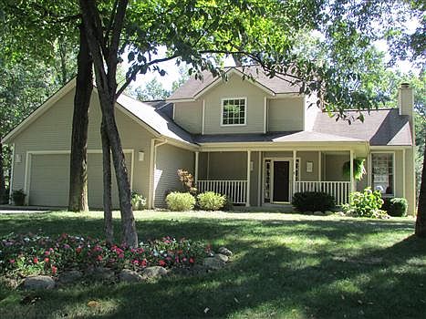 1st image of 28339 Wexford Dr