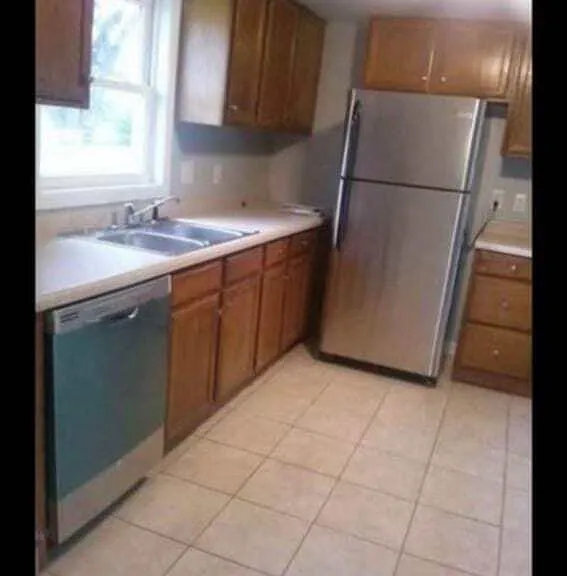 11 Jordan Dr — Photo 4