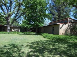 20178 Toenail Trl, Christoval, TX 76935