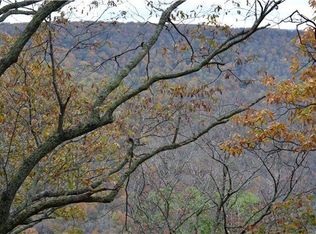 0 Eagle Dr #12, Monteagle, TN 37356