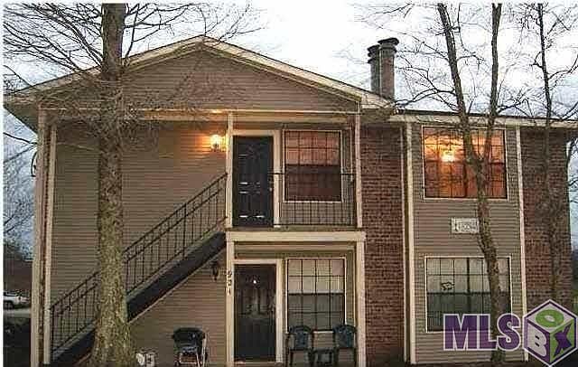 1st image of 921 W Macci St #21A