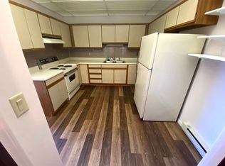 539 Ashmun St #2, Sault Sainte Marie, MI 49783