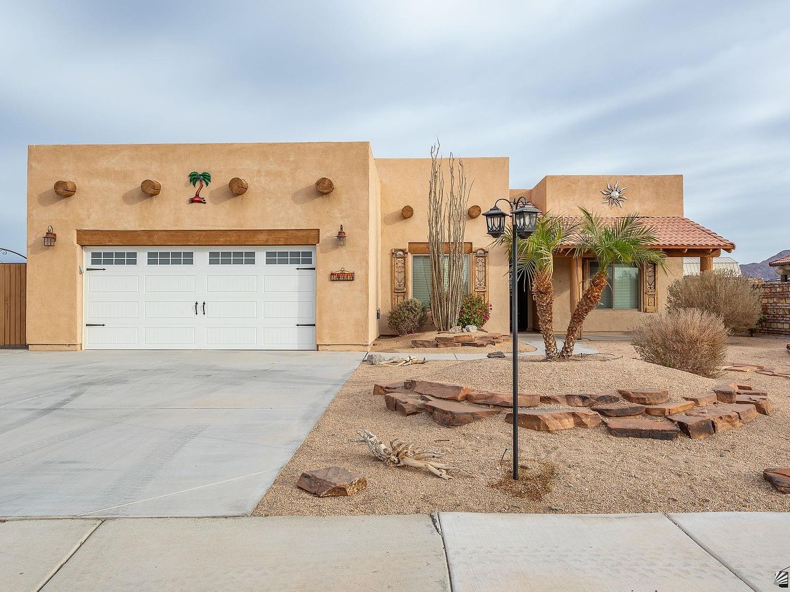 yuma Yamaha Viking / Wolverine / YXZ Heavy-Duty 52L Rugged Case by ROAM