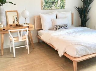 6517 SW 23rd St, West Miami, FL 33155