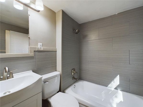 kansas-city-missouri-2285408 picture