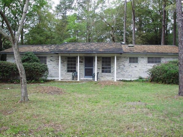 1402 NW 39th Dr