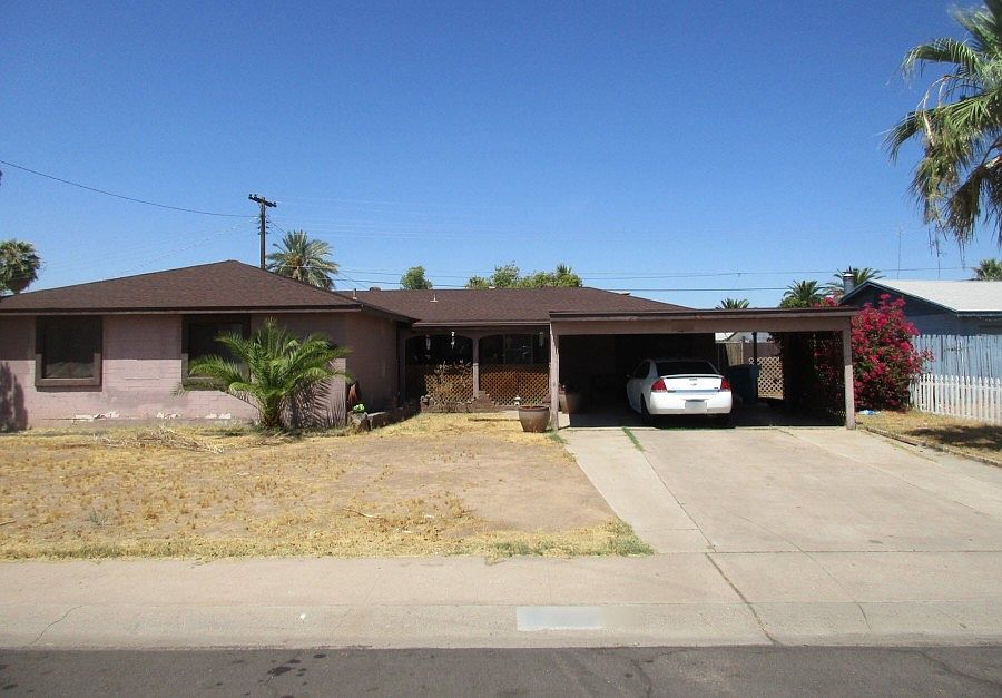 1st image of 4602 N 53rd Dr