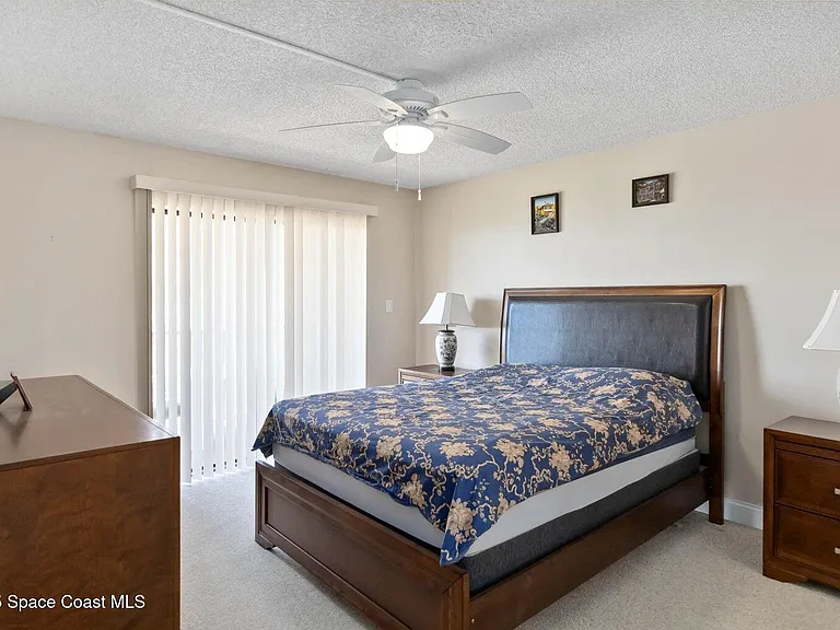 4100 Ocean Beach Blvd #307 — Photo 9