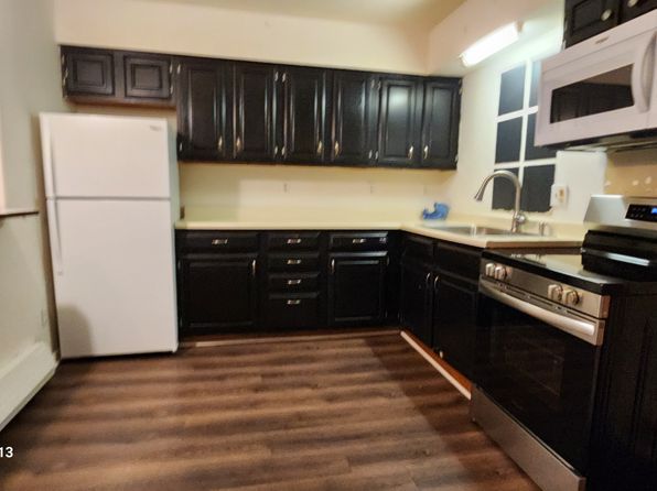 124-126 Main St #2