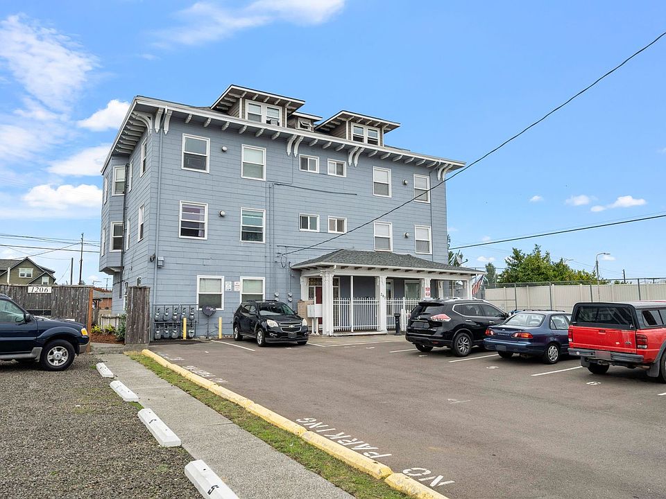 1st image of 207 Chester Ave APT K