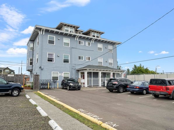 207 Chester Ave APT K