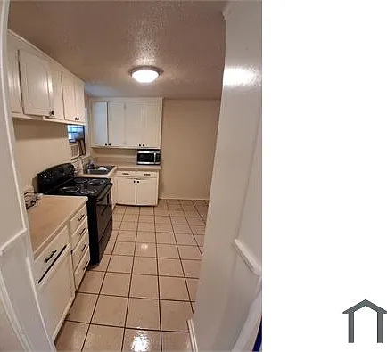 1813 Lariet Ln — Photo 5