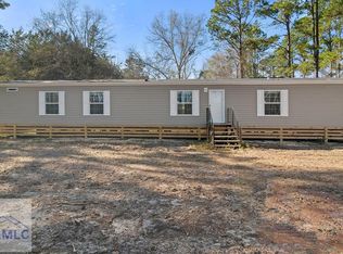 120 Bower Dr, Jesup, GA 31546