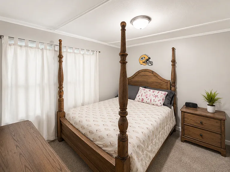 55 Grand St #1 — Photo 7