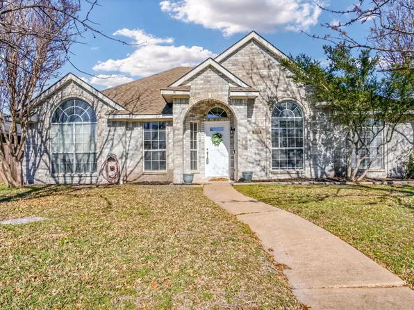1103 Old Knoll Dr, Wylie, TX 75098