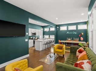 2019C Beech Ave #ID1312344P, Nashville, TN 37204