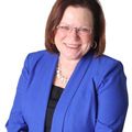 Cherie Smith Zurek
