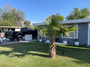 317 Churchill Dr, Bakersfield, CA