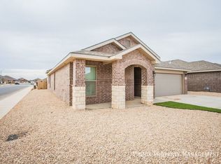 2010 Kirksey Ave, Lubbock, TX 79407