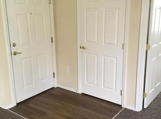 121 N Avenger Ln APT 101, Boise, ID 83704