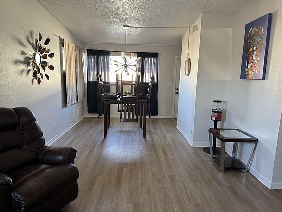 3rd image of 4517 44th St