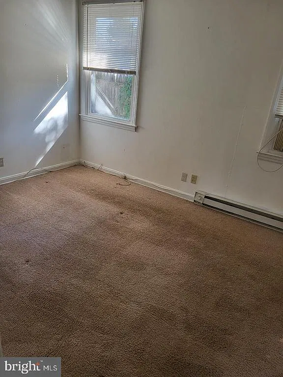 1 bed, 1.0 bath, 432 sqft, $1,100 — Photo 2
