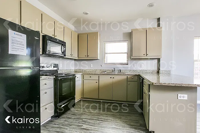 3 bed, 2.5 bath, 1545 sqft, $1,545 — Photo 4