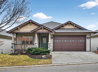 226 Sagewood Dr, Kamloops 1, BC V2H1R1