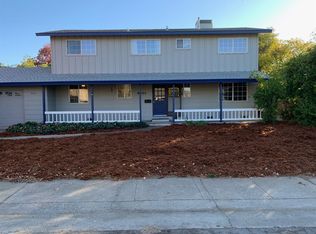 9054 Leatham Ave, Fair Oaks, CA 95628