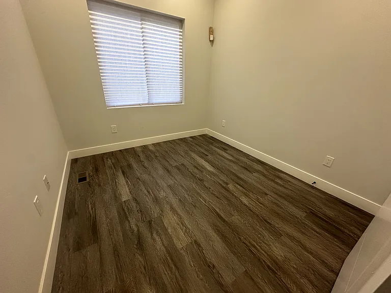 2120 N 7th St #1 — Photo 9