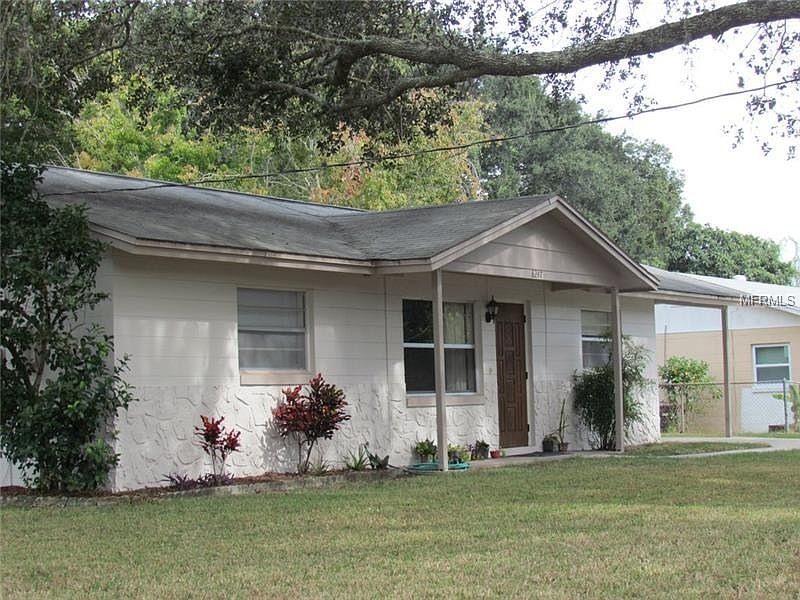 1st image of 8247 Cathy Ann St