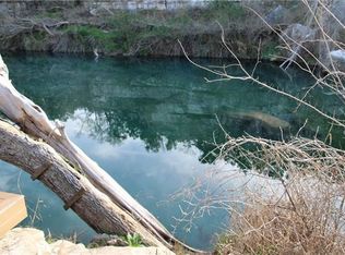2120 Sandy Point Rd, Wimberley, TX 78676