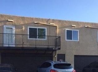 12014 Stilwell Dr NE APT A, Albuquerque, NM 87112