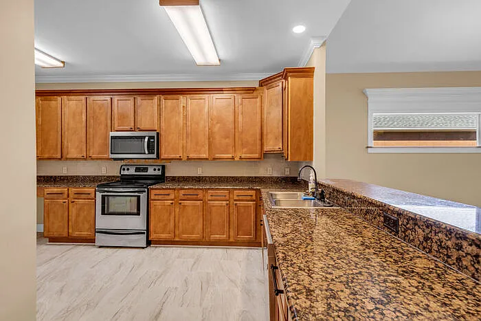 6720 Tunica Rd — Photo 12