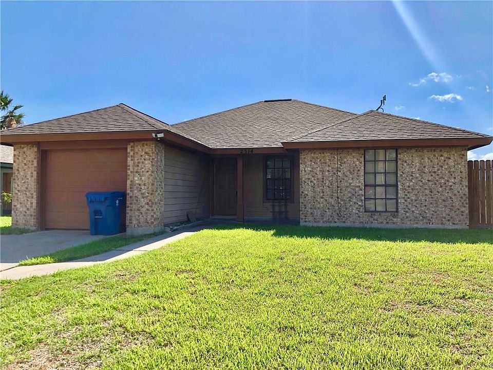1st image of 2314 Westlake Cir S