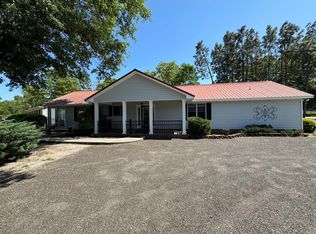 1397 Pine Rd, Camden, SC 29020