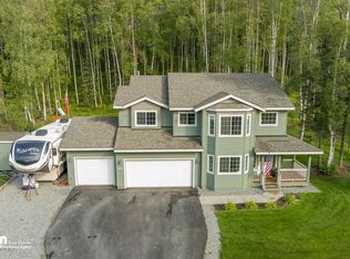 4427 W Murray Dr, Wasilla, AK 99623