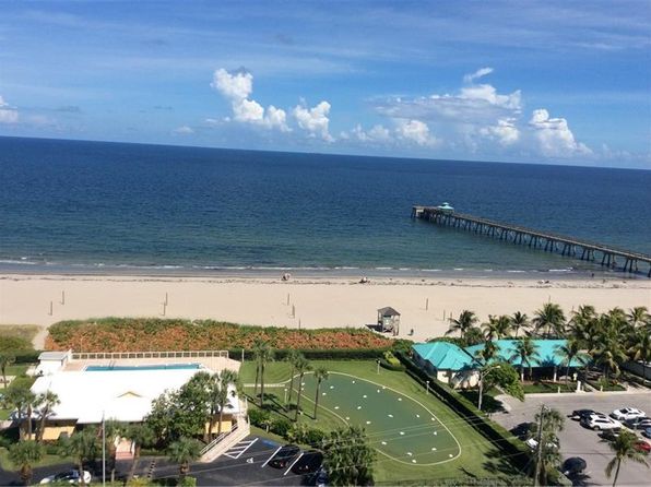333 NE 21st Ave APT 1114