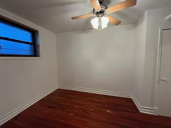 5th image of 1627 W Lawrence Ave