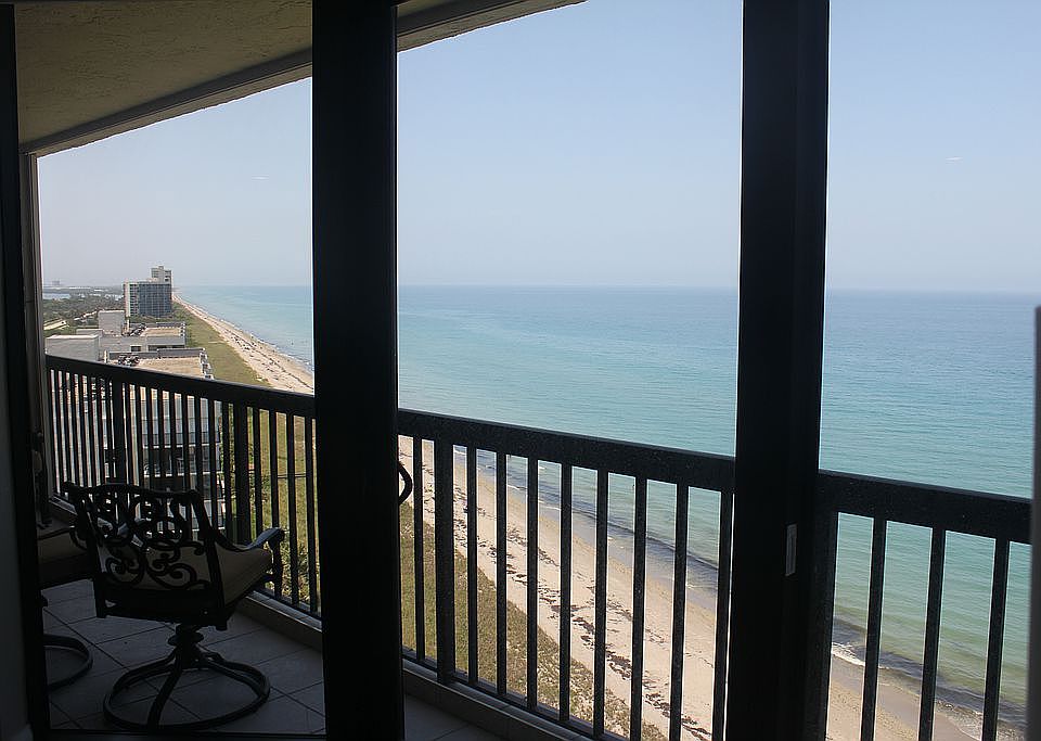 1st image of 9500 S Ocean Dr APT 1503