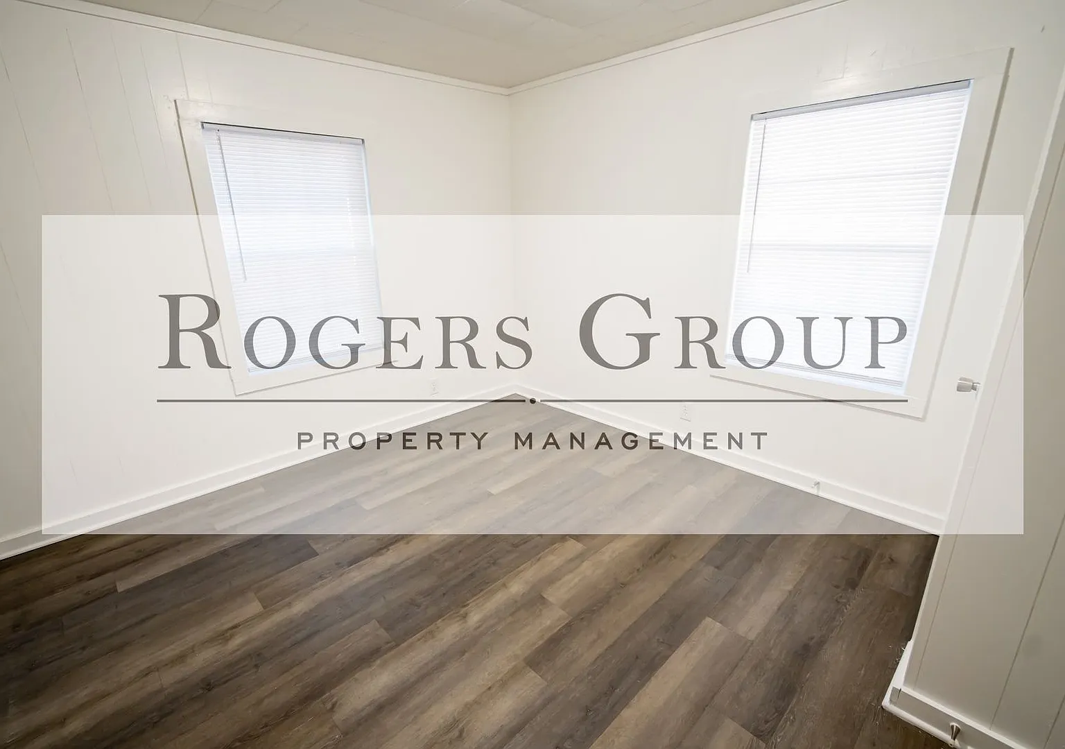 2 bed, 1.0 bath, 700 sqft, $845 — Photo 4